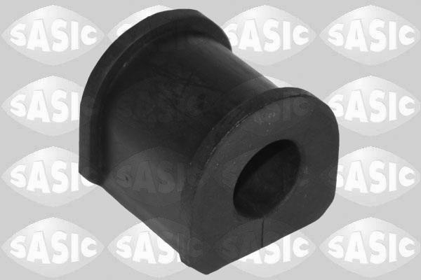 Sasic 2306394 - Bukse, Stabilizators ps1.lv