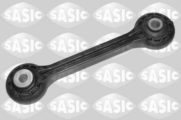 Sasic 2306344 - Stiepnis / Atsaite, Stabilizators ps1.lv