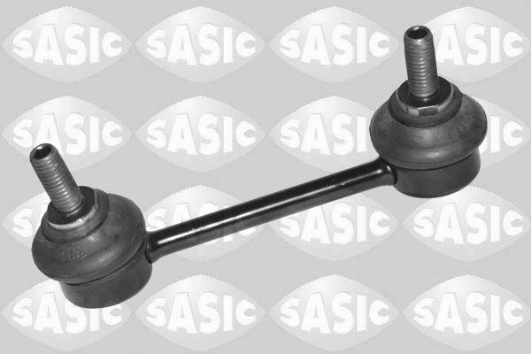 Sasic 2306345 - Stiepnis / Atsaite, Stabilizators ps1.lv