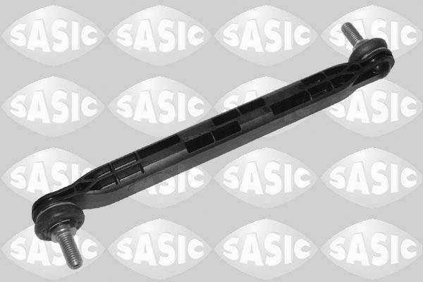 Sasic 2306340 - Stiepnis / Atsaite, Stabilizators ps1.lv