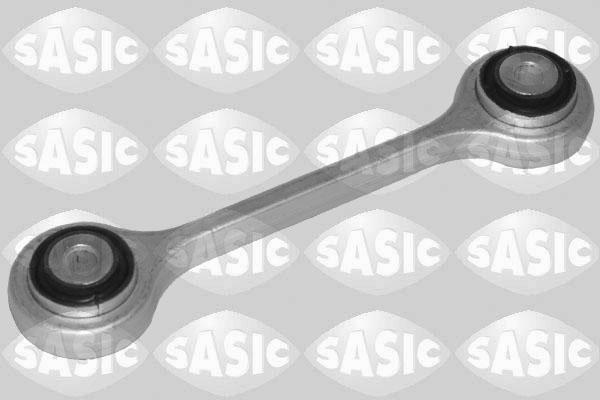 Sasic 2306348 - Stiepnis / Atsaite, Stabilizators ps1.lv