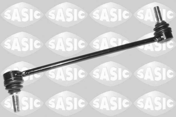 Sasic 2306347 - Stiepnis / Atsaite, Stabilizators ps1.lv