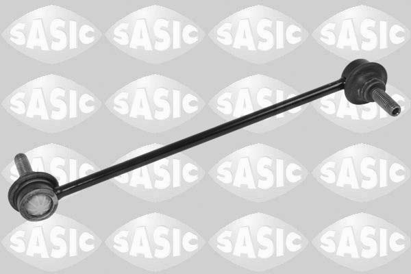 Sasic 2306351 - Stiepnis / Atsaite, Stabilizators ps1.lv