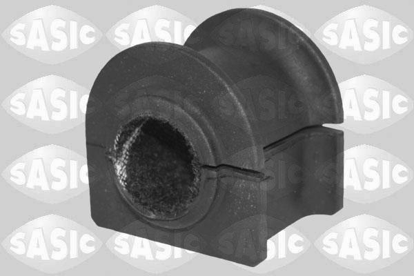 Sasic 2306358 - Bukse, Stabilizators ps1.lv