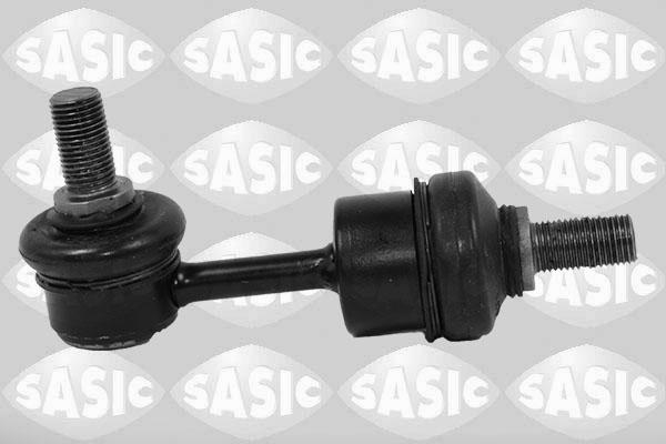 Sasic 2306369 - Stiepnis / Atsaite, Stabilizators ps1.lv