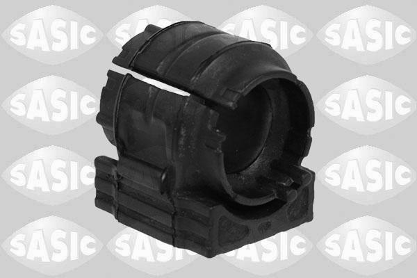 Sasic 2306365 - Bukse, Stabilizators ps1.lv