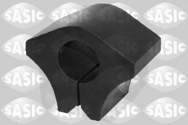 Sasic 2306360 - Bukse, Stabilizators ps1.lv