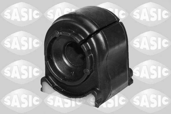 Sasic 2306361 - Bukse, Stabilizators ps1.lv