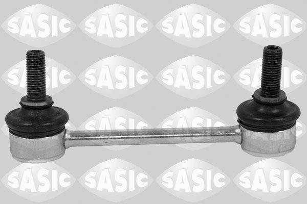 Sasic 2306368 - Stiepnis / Atsaite, Stabilizators ps1.lv