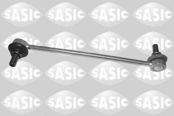 Sasic 2306304 - Stiepnis / Atsaite, Stabilizators ps1.lv