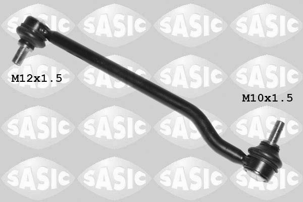 Sasic 2306308 - Stiepnis / Atsaite, Stabilizators ps1.lv