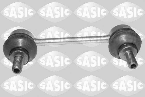 Sasic 2306302 - Stiepnis / Atsaite, Stabilizators ps1.lv