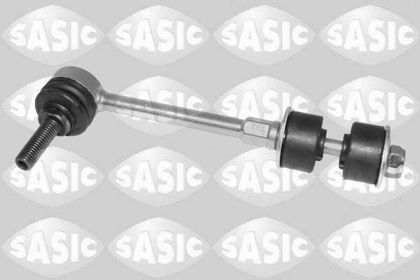 Sasic 2306314 - Stiepnis / Atsaite, Stabilizators ps1.lv