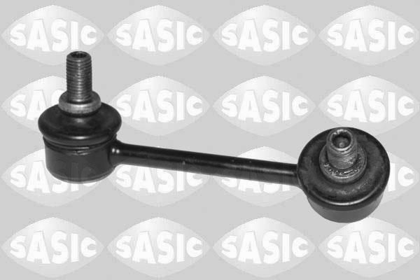 Sasic 2306318 - Stiepnis / Atsaite, Stabilizators ps1.lv