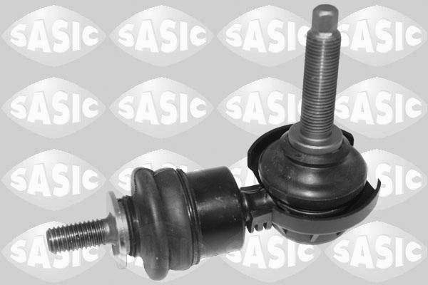 Sasic 2306313 - Stiepnis / Atsaite, Stabilizators ps1.lv