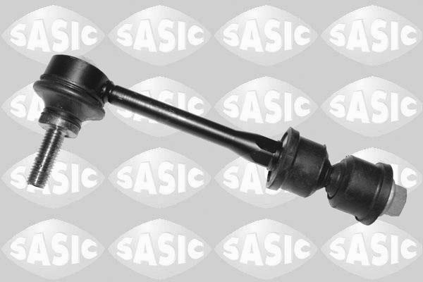 Sasic 2306312 - Stiepnis / Atsaite, Stabilizators ps1.lv