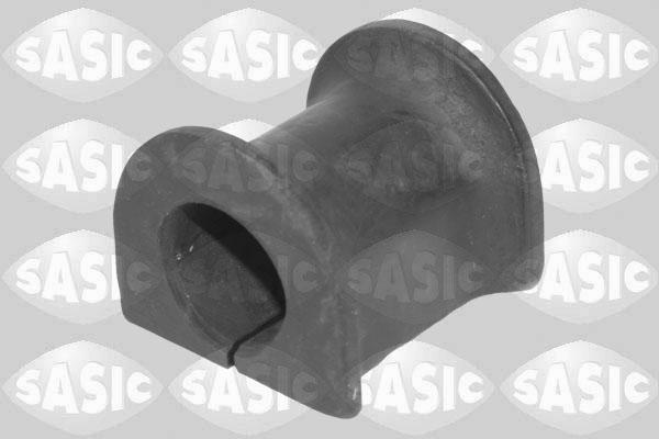 Sasic 2306384 - Bukse, Stabilizators ps1.lv