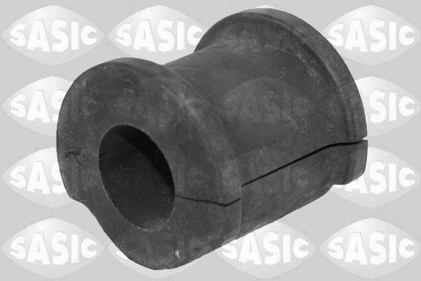 Sasic 2306382 - Bukse, Stabilizators ps1.lv