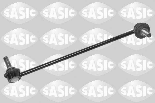 Sasic 2306387 - Stiepnis / Atsaite, Stabilizators ps1.lv