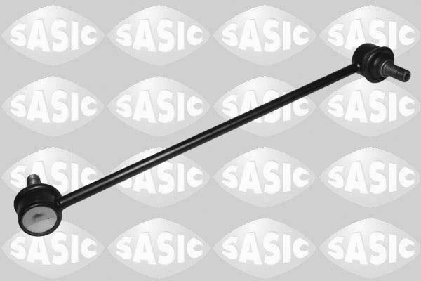 Sasic 2306339 - Stiepnis / Atsaite, Stabilizators ps1.lv