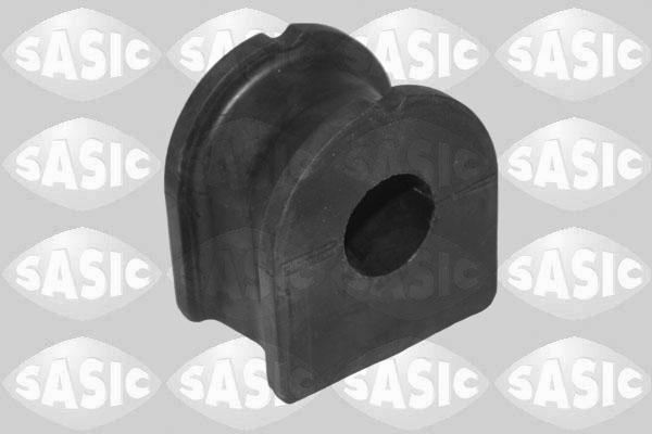 Sasic 2306334 - Bukse, Stabilizators ps1.lv