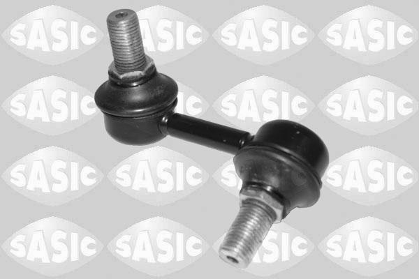 Sasic 2306331 - Stiepnis / Atsaite, Stabilizators ps1.lv