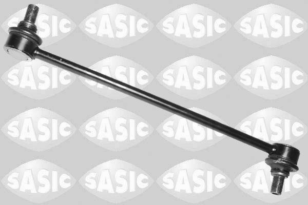 Sasic 2306333 - Stiepnis / Atsaite, Stabilizators ps1.lv