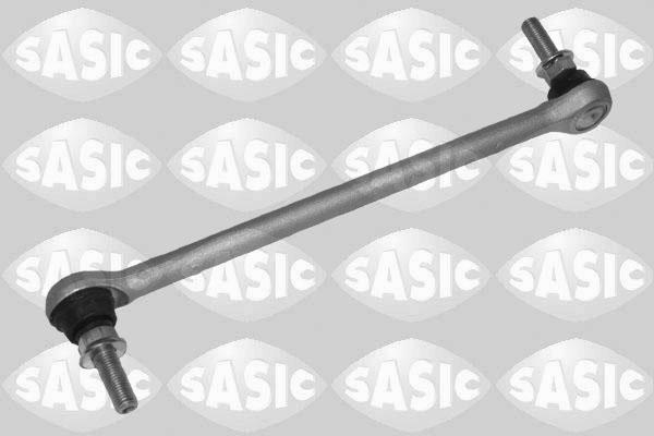 Sasic 2306337 - Stiepnis / Atsaite, Stabilizators ps1.lv