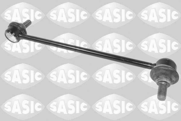 Sasic 2306324 - Stiepnis / Atsaite, Stabilizators ps1.lv