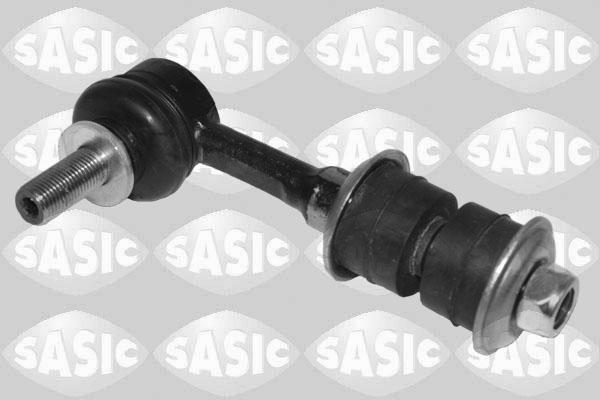 Sasic 2306325 - Stiepnis / Atsaite, Stabilizators ps1.lv