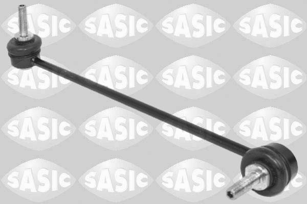 Sasic 2306323 - Stiepnis / Atsaite, Stabilizators ps1.lv