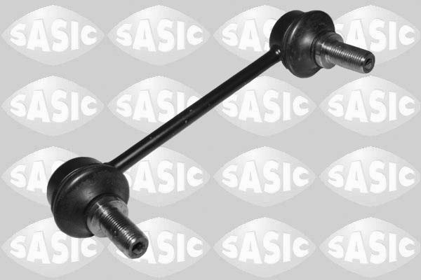 Sasic 2306327 - Stiepnis / Atsaite, Stabilizators ps1.lv