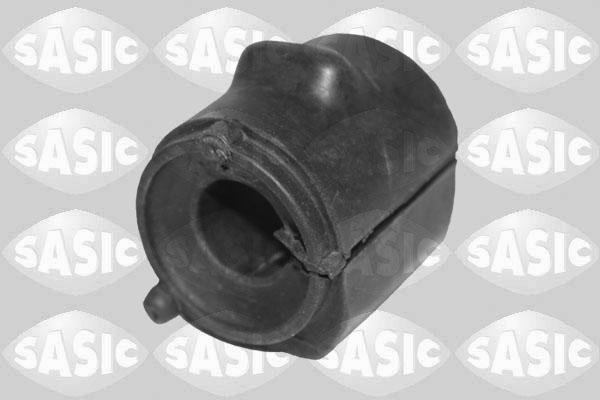 Sasic 2306371 - Bukse, Stabilizators ps1.lv