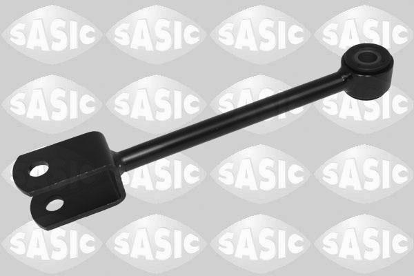 Sasic 2306373 - Stiepnis / Atsaite, Stabilizators ps1.lv