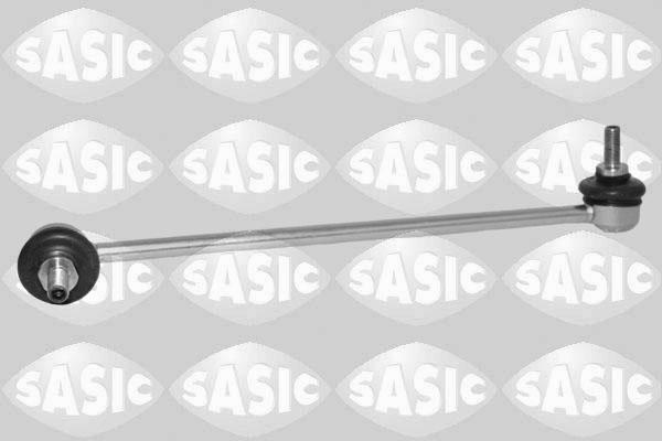 Sasic 2306299 - Stiepnis / Atsaite, Stabilizators ps1.lv