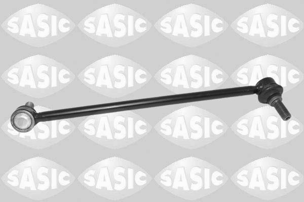 Sasic 2306290 - Stiepnis / Atsaite, Stabilizators ps1.lv