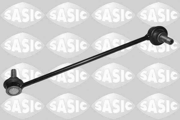 Sasic 2306291 - Stiepnis / Atsaite, Stabilizators ps1.lv