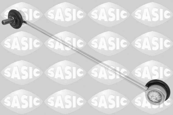 Sasic 2306298 - Stiepnis / Atsaite, Stabilizators ps1.lv