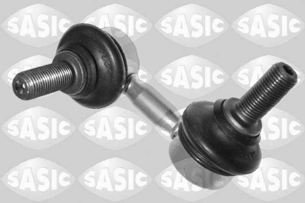 Sasic 2306292 - Stiepnis / Atsaite, Stabilizators ps1.lv