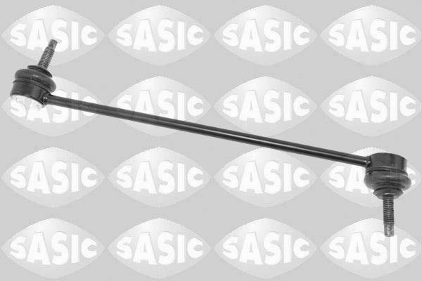 Sasic 2306297 - Stiepnis / Atsaite, Stabilizators ps1.lv