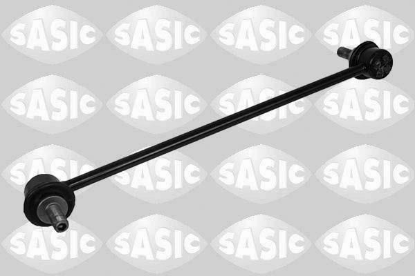 Sasic 2306241 - Stiepnis / Atsaite, Stabilizators ps1.lv