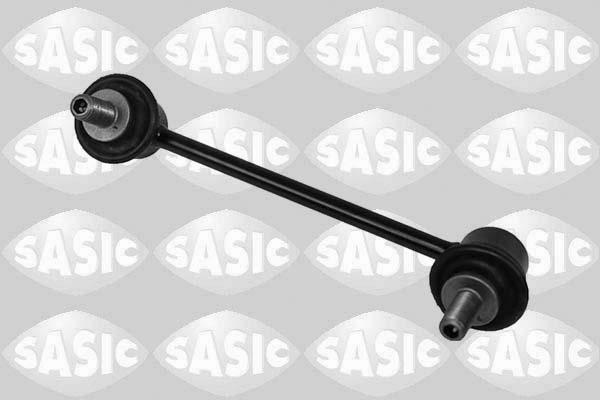 Sasic 2306242 - Stiepnis / Atsaite, Stabilizators ps1.lv