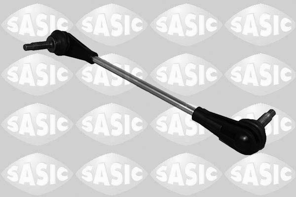 Sasic 2306259 - Stiepnis / Atsaite, Stabilizators ps1.lv