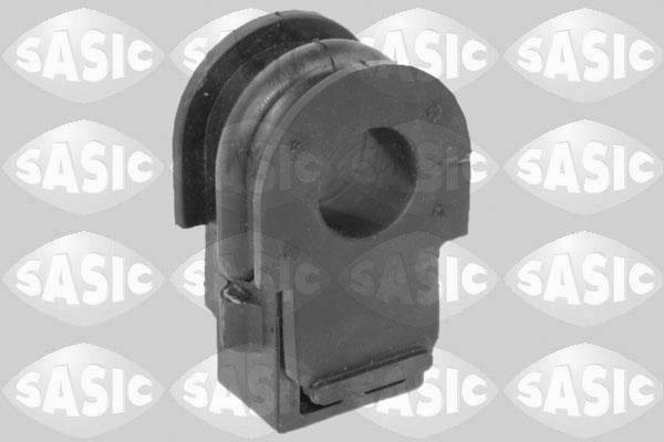 Sasic 2306250 - Bukse, Stabilizators ps1.lv