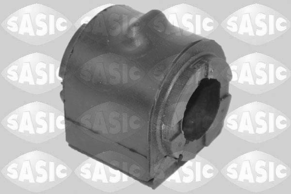 Sasic 2306251 - Bukse, Stabilizators ps1.lv