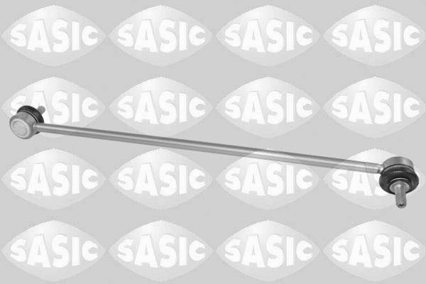 Sasic 2306269 - Stiepnis / Atsaite, Stabilizators ps1.lv