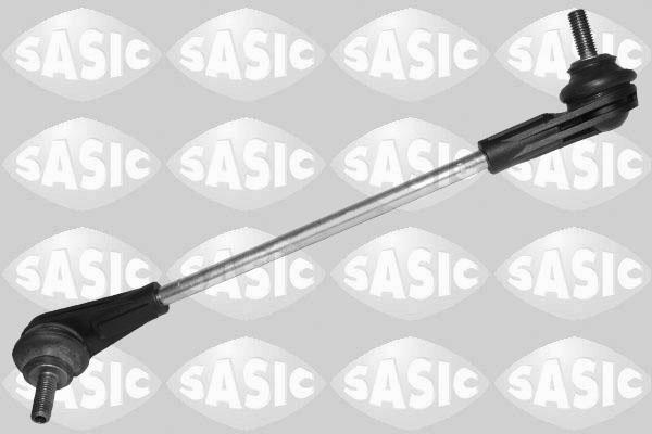 Sasic 2306264 - Stiepnis / Atsaite, Stabilizators ps1.lv