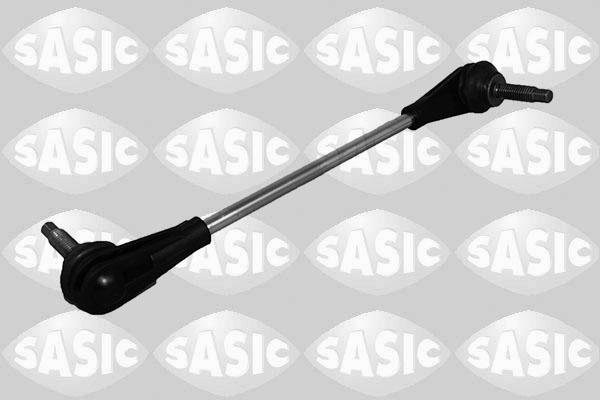 Sasic 2306260 - Stiepnis / Atsaite, Stabilizators ps1.lv