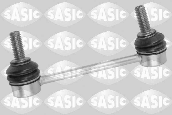 Sasic 2306262 - Stiepnis / Atsaite, Stabilizators ps1.lv