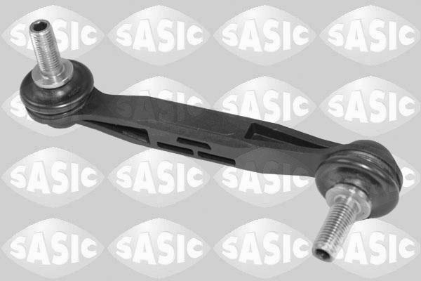 Sasic 2306267 - Stiepnis / Atsaite, Stabilizators ps1.lv